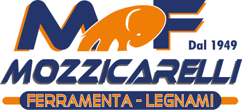 Mozzicarelli